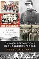 古書　洋書　revolution political science 全4巻 古書 洋書 revolution political science 全4巻 古書洋書